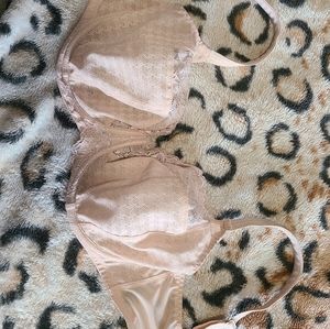 Panache 32GG Bra Support Balconette